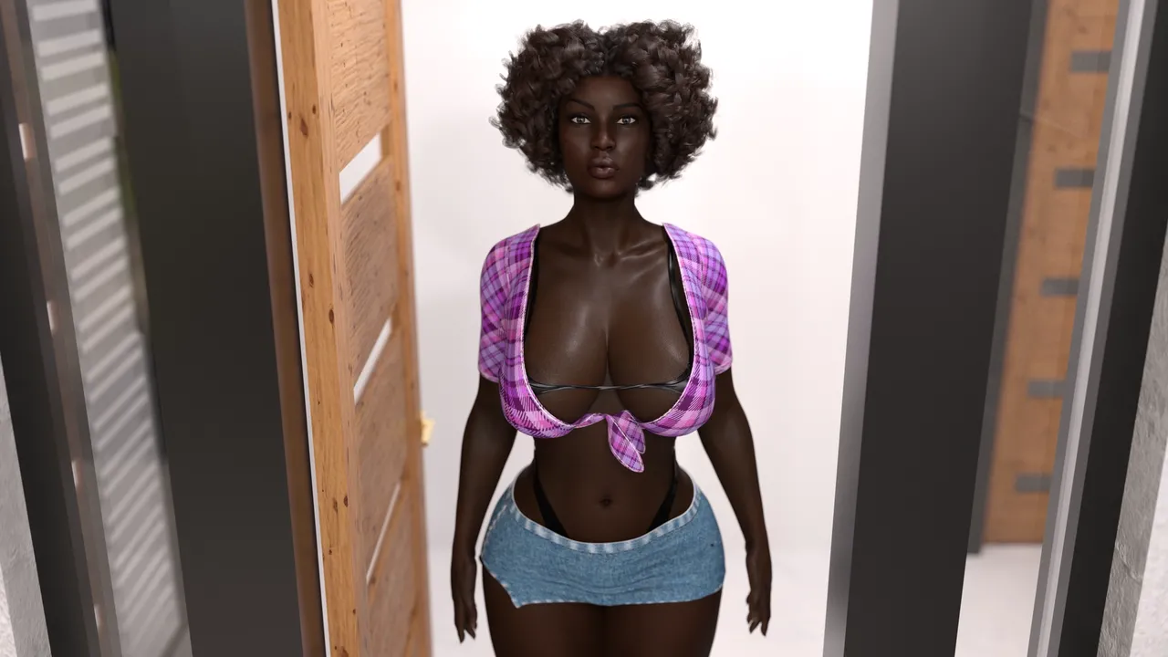 GrandmasHouse-V0.98-pc -V81 - Image 110