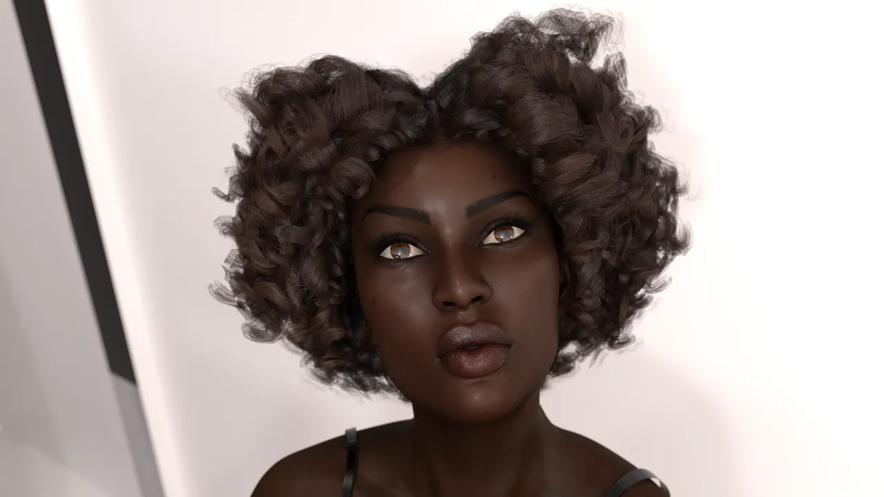 GrandmasHouse-V0.98-pc -V81 - Image 119