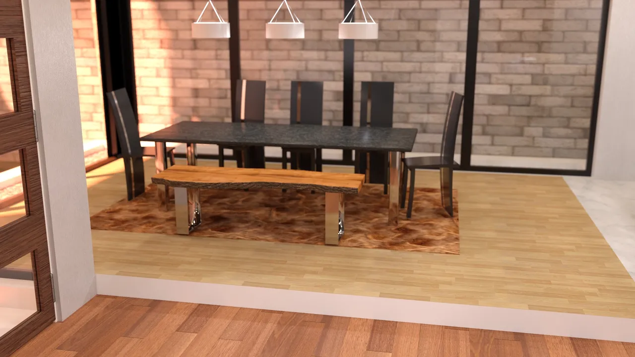 GrandmasHouse-V0.98-pc -V81 - Image 16