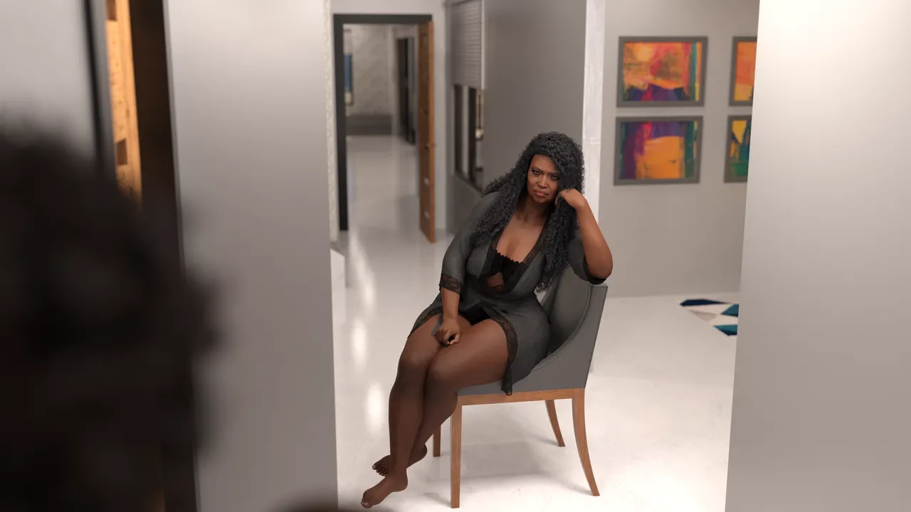 GrandmasHouse-V0.98-pc -V81 - Image 174