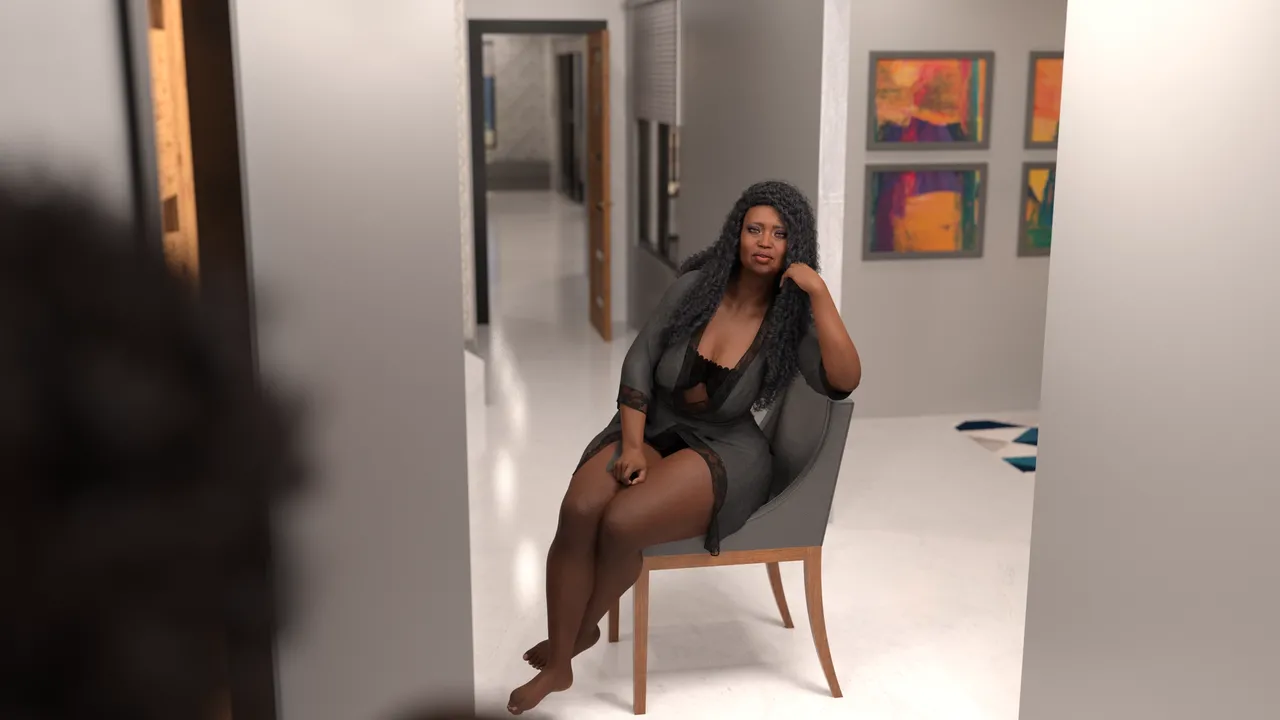 GrandmasHouse-V0.98-pc -V81 - Image 187