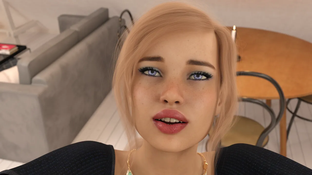 GrandmasHouse-V0.98-pc -V81 - Image 19