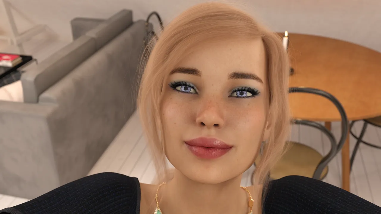 GrandmasHouse-V0.98-pc -V81 - Image 21