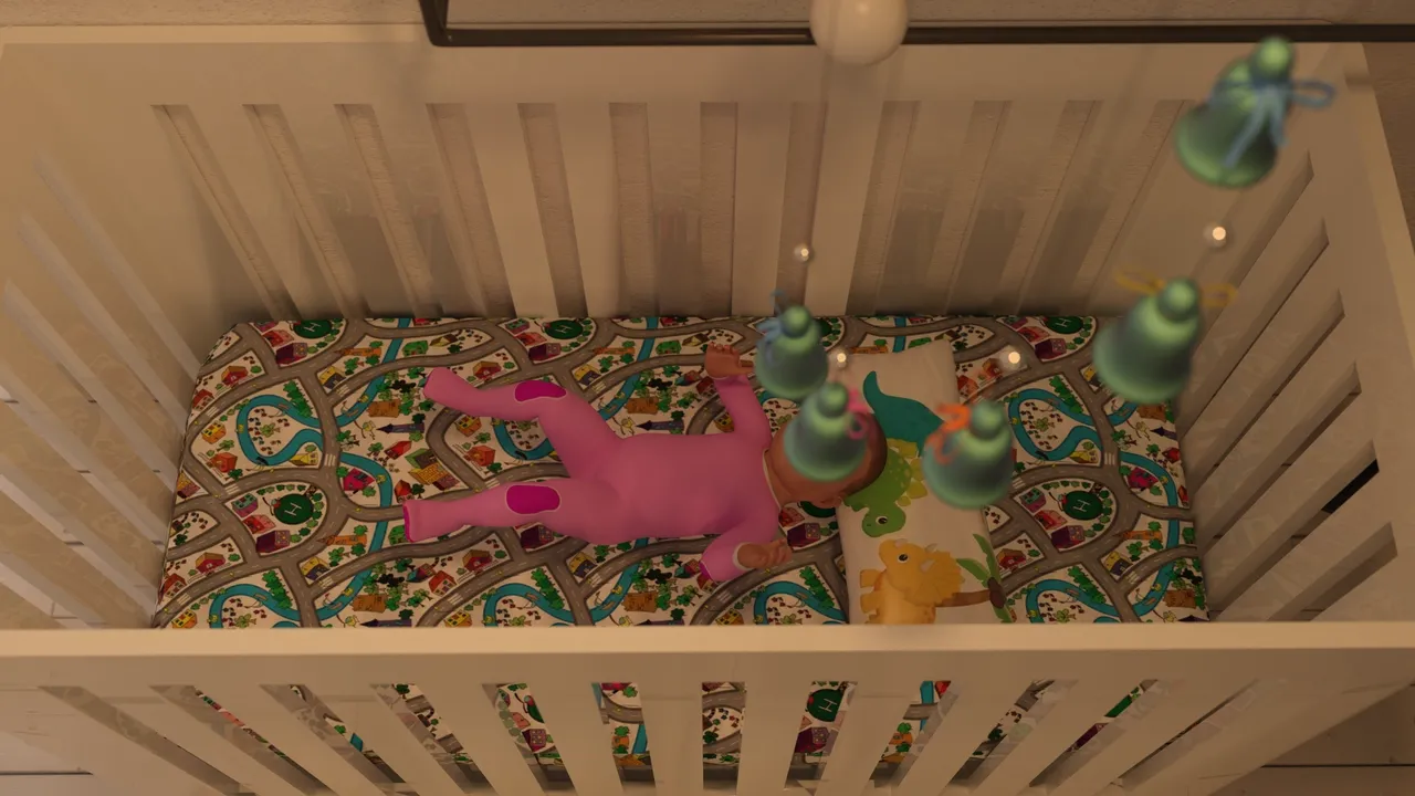 GrandmasHouse-V0.98-pc -V81 - Image 23