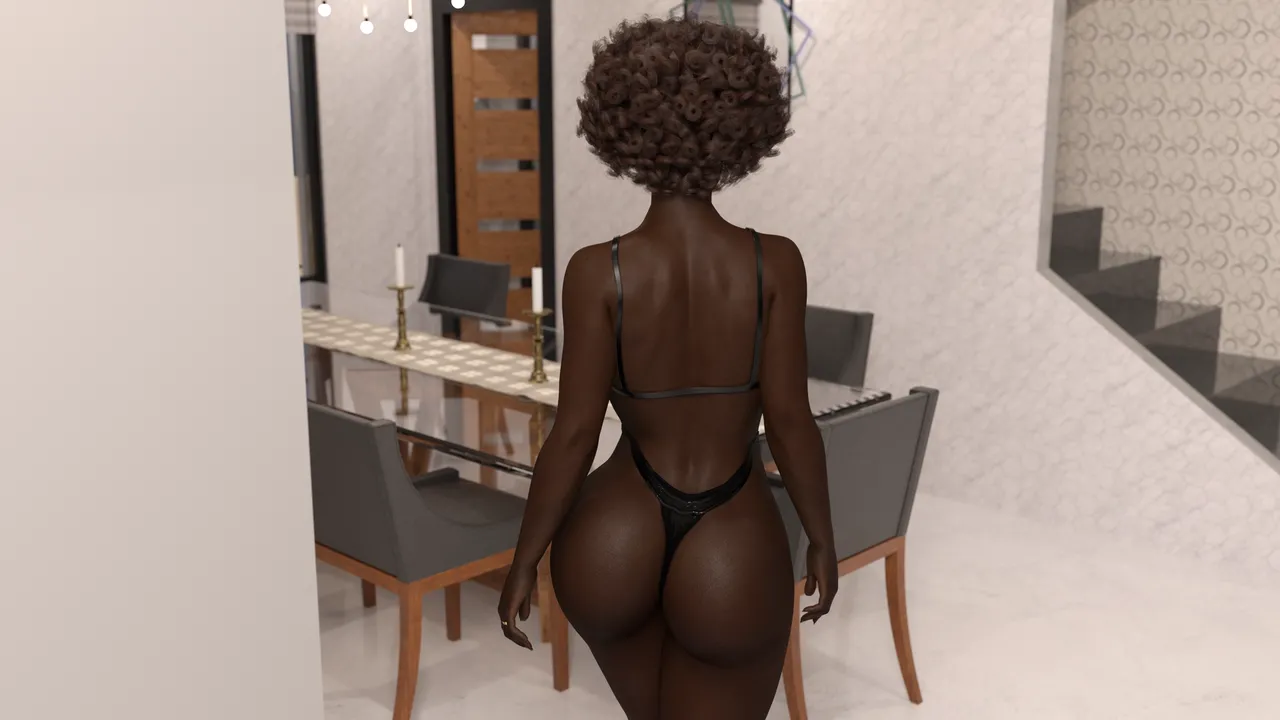 GrandmasHouse-V0.98-pc -V81 - Image 262