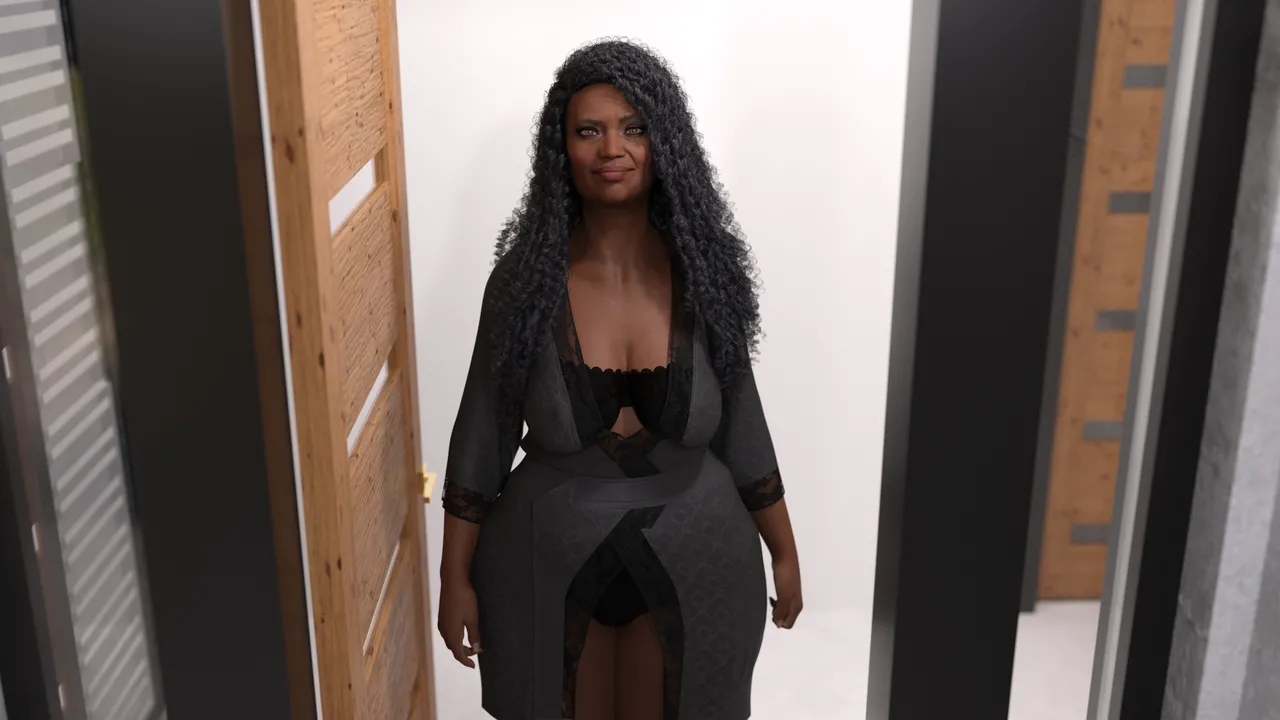 GrandmasHouse-V0.98-pc -V81 - Image 267