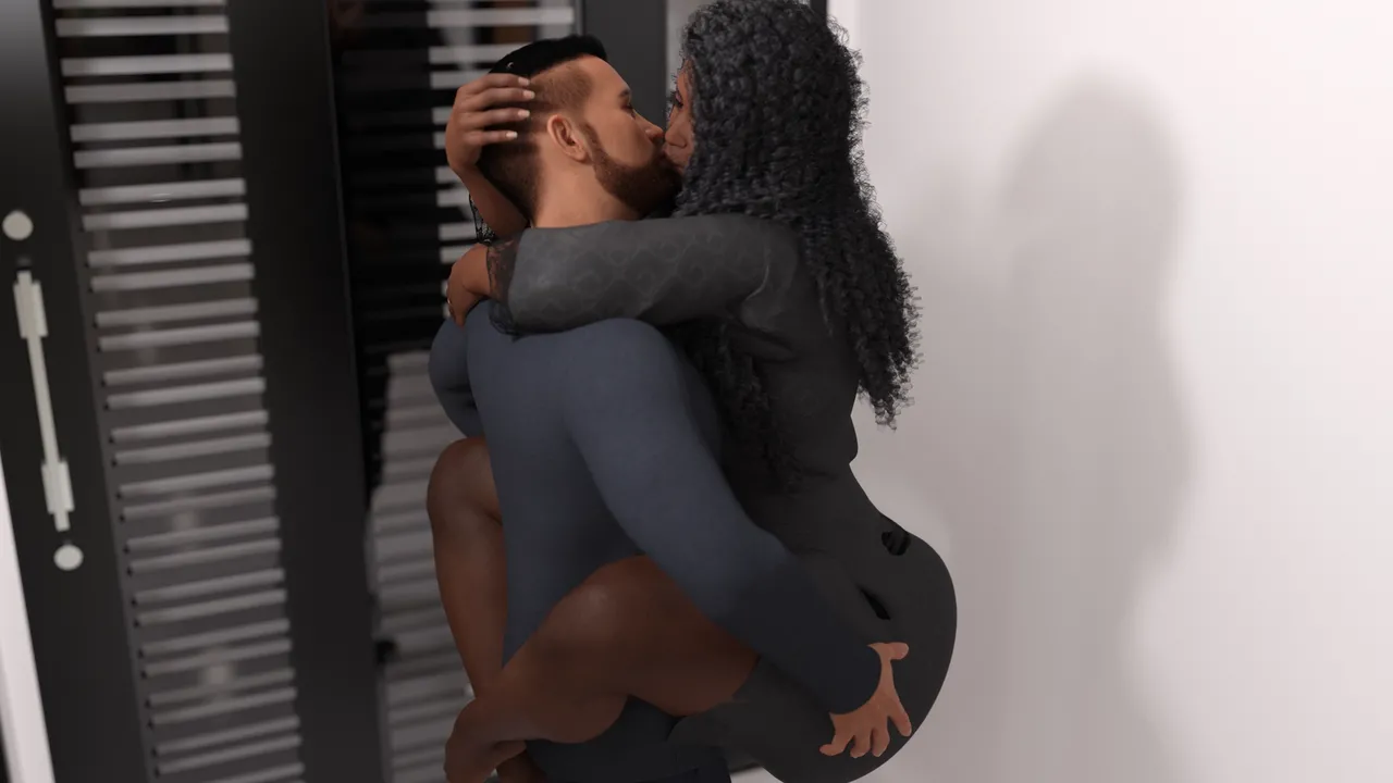 GrandmasHouse-V0.98-pc -V81 - Image 268