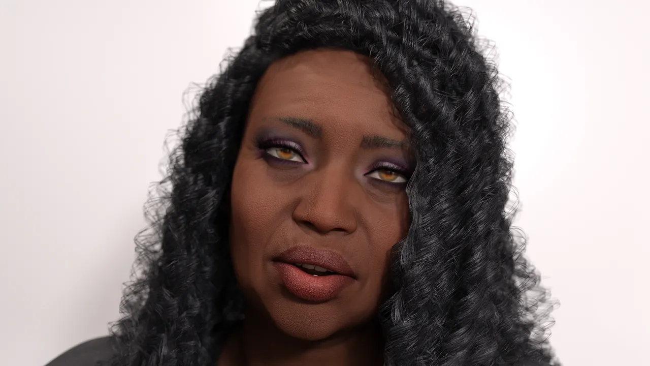 GrandmasHouse-V0.98-pc -V81 - Image 269