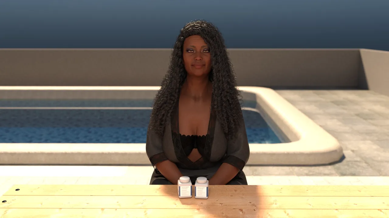 GrandmasHouse-V0.98-pc -V81 - Image 279