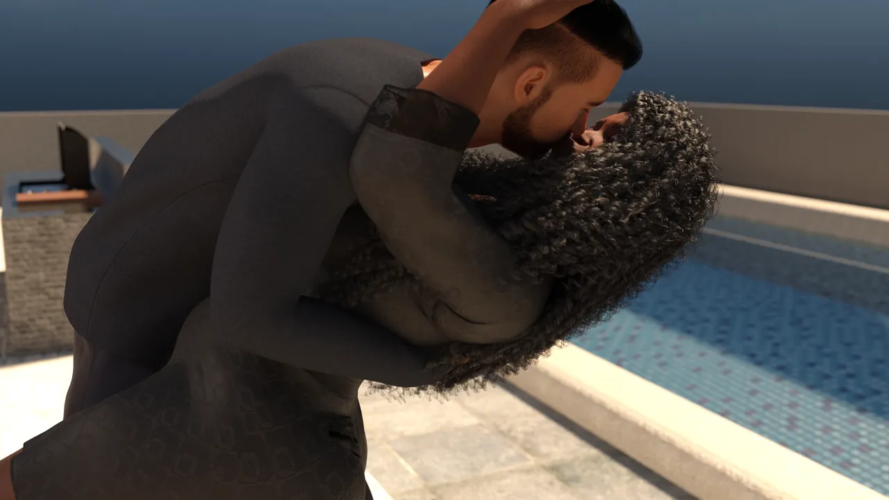 GrandmasHouse-V0.98-pc -V81 - Image 281