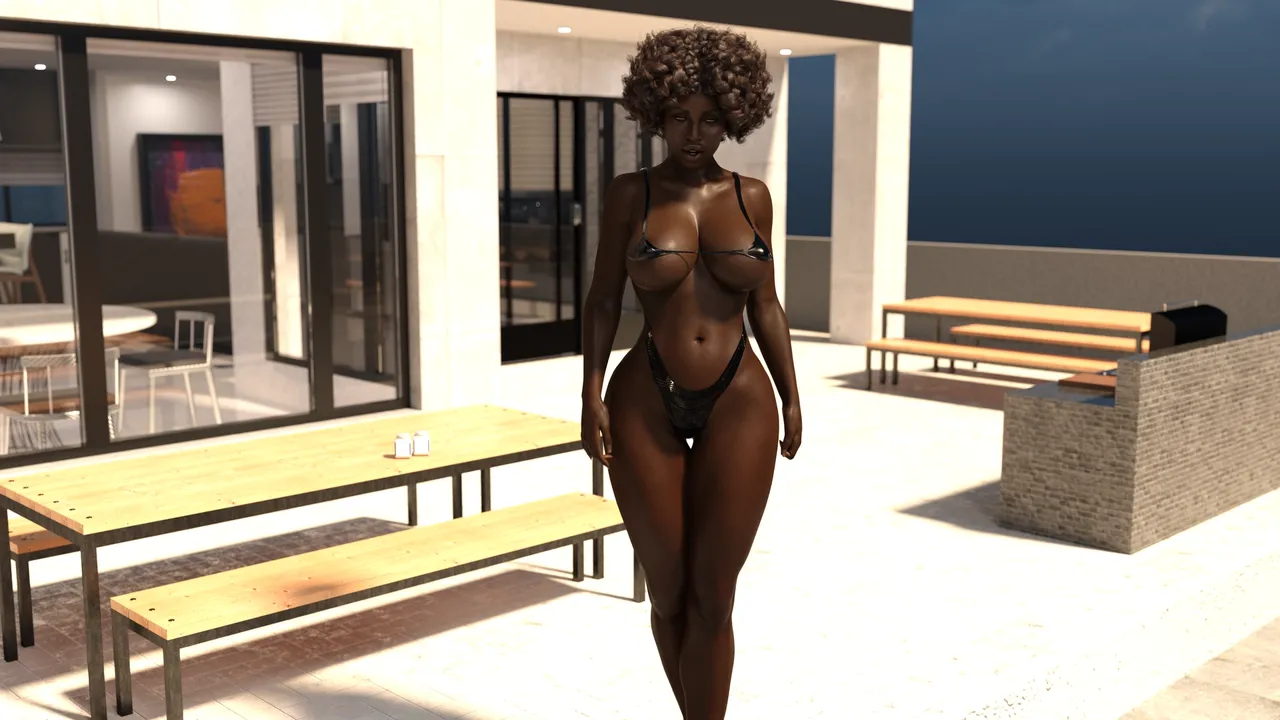 GrandmasHouse-V0.98-pc -V81 - Image 302