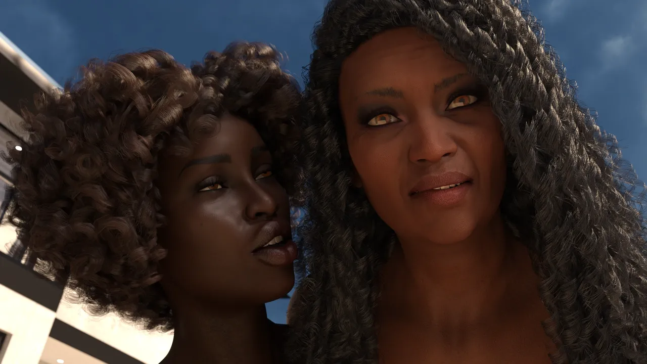 GrandmasHouse-V0.98-pc -V81 - Image 376