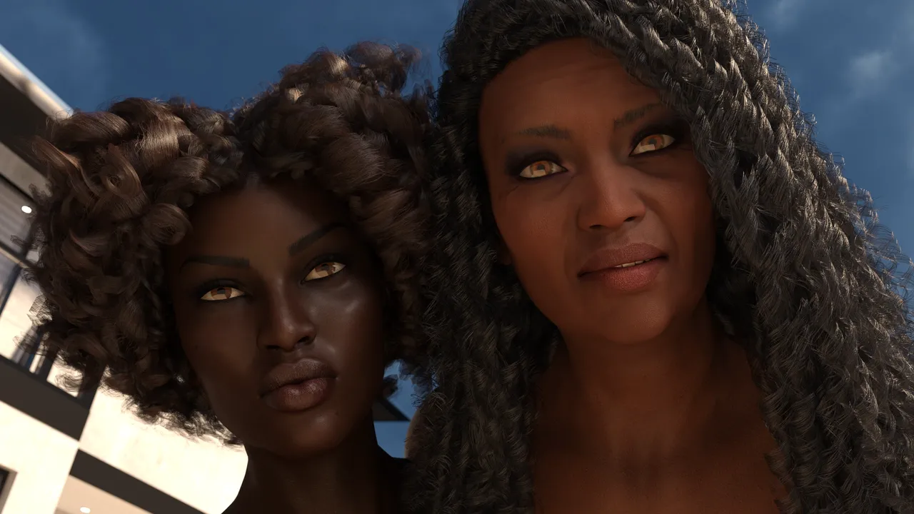 GrandmasHouse-V0.98-pc -V81 - Image 377