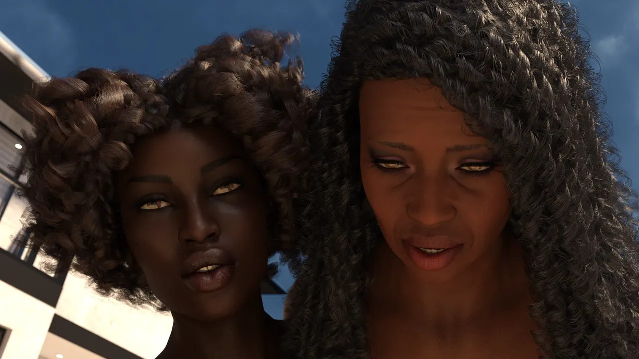 GrandmasHouse-V0.98-pc -V81 - Image 384