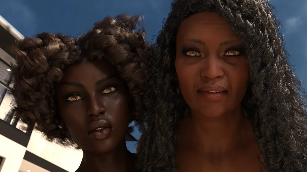 GrandmasHouse-V0.98-pc -V81 - Image 385