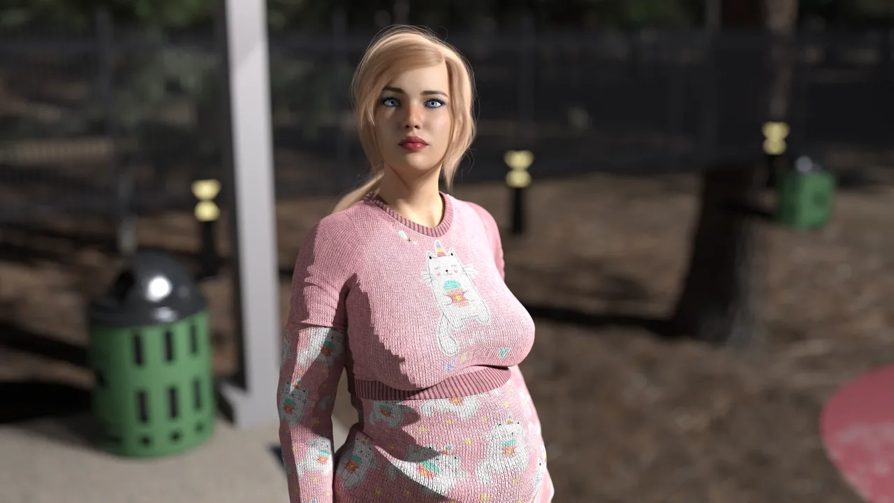 GrandmasHouse-V0.98-pc -V81 - Image 43