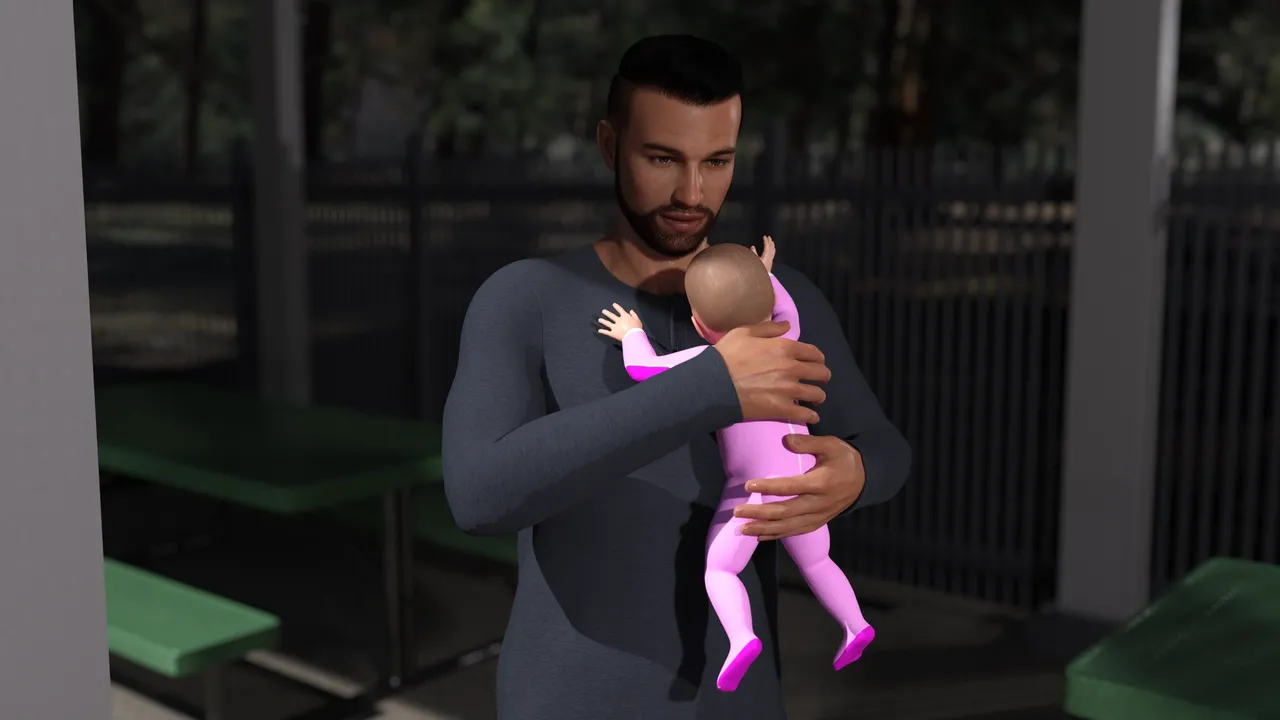 GrandmasHouse-V0.98-pc -V81 - Image 46