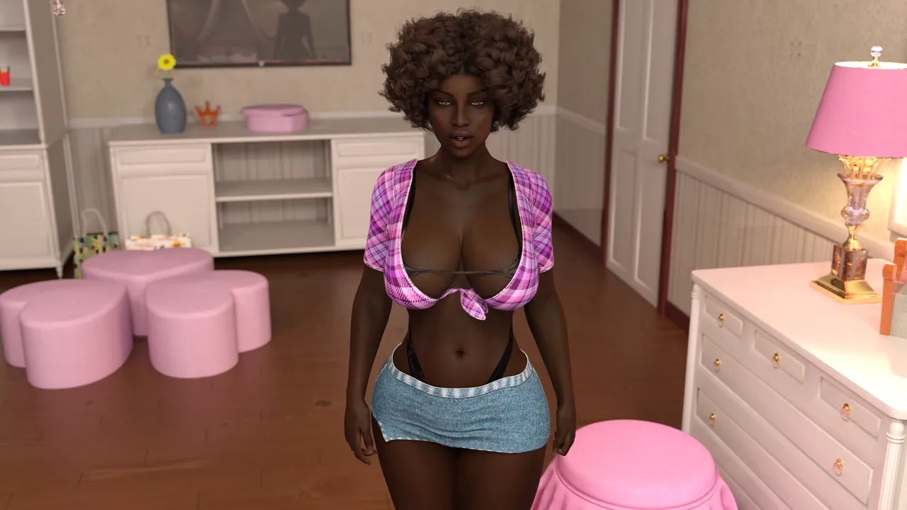 GrandmasHouse-V0.98-pc -V81 - Image 472