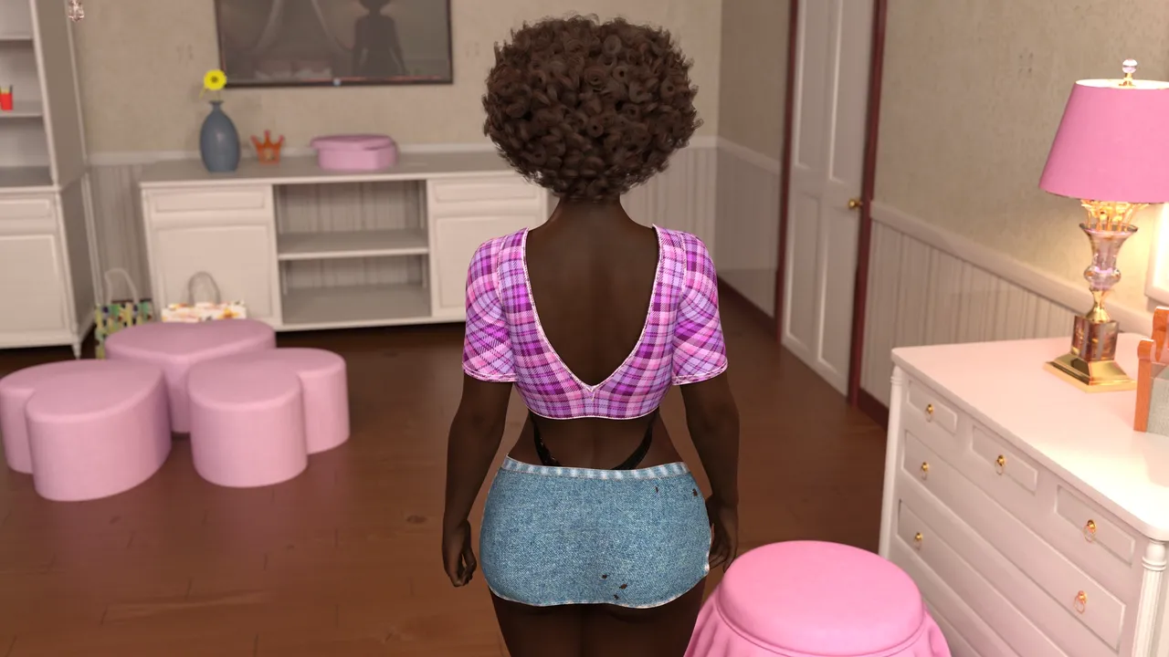 GrandmasHouse-V0.98-pc -V81 - Image 473