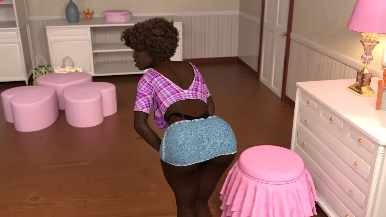 GrandmasHouse-V0.98-pc -V81 - Image 475