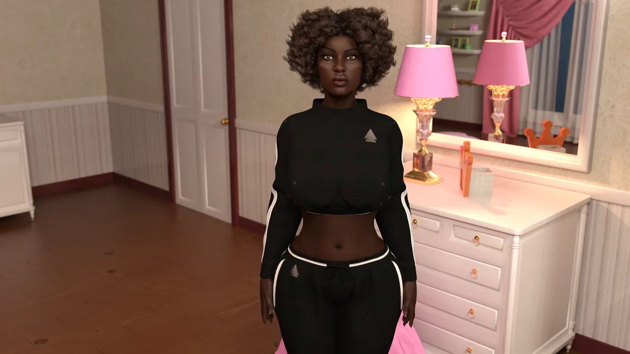 GrandmasHouse-V0.98-pc -V81 - Image 479