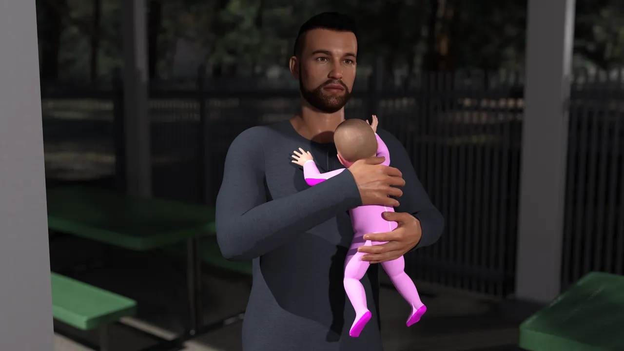 GrandmasHouse-V0.98-pc -V81 - Image 48