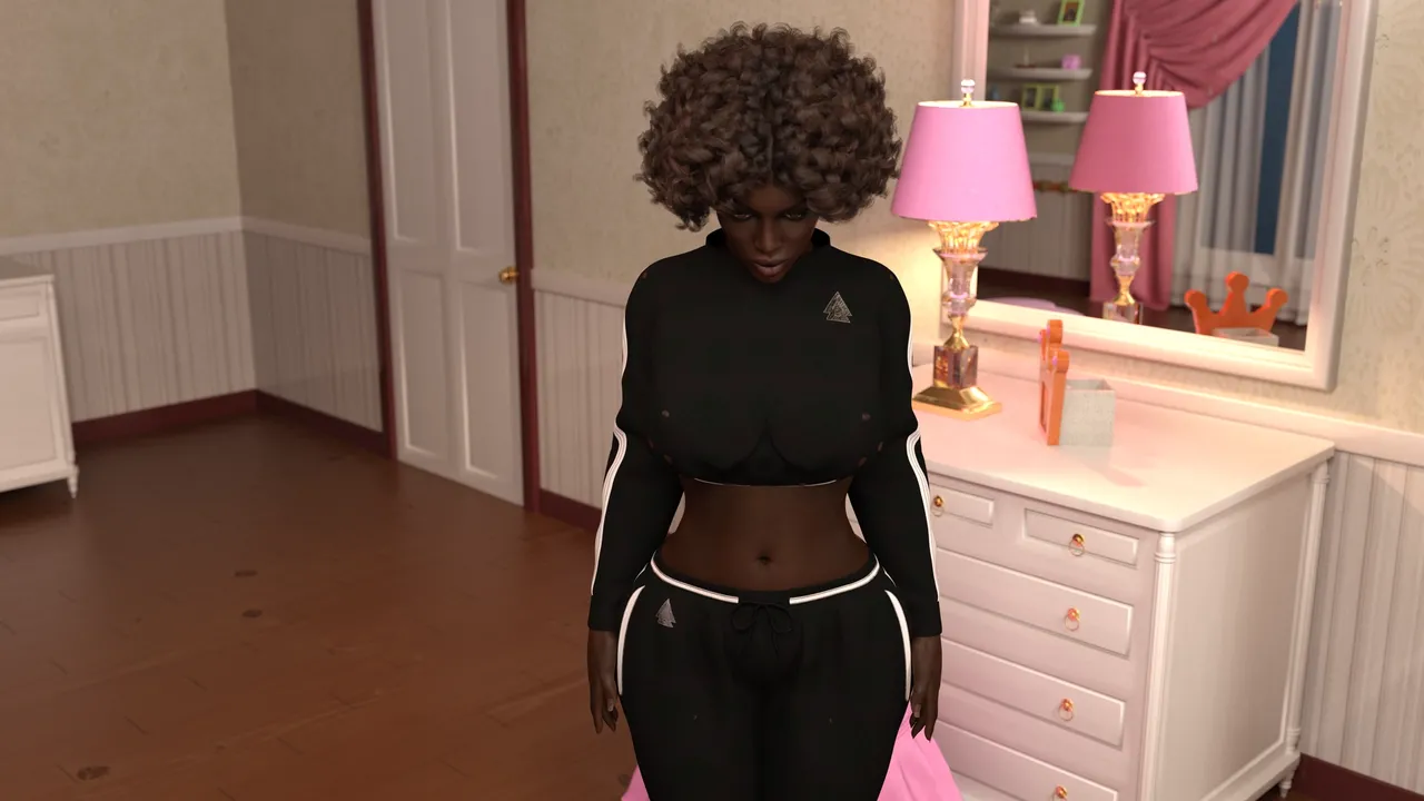 GrandmasHouse-V0.98-pc -V81 - Image 481