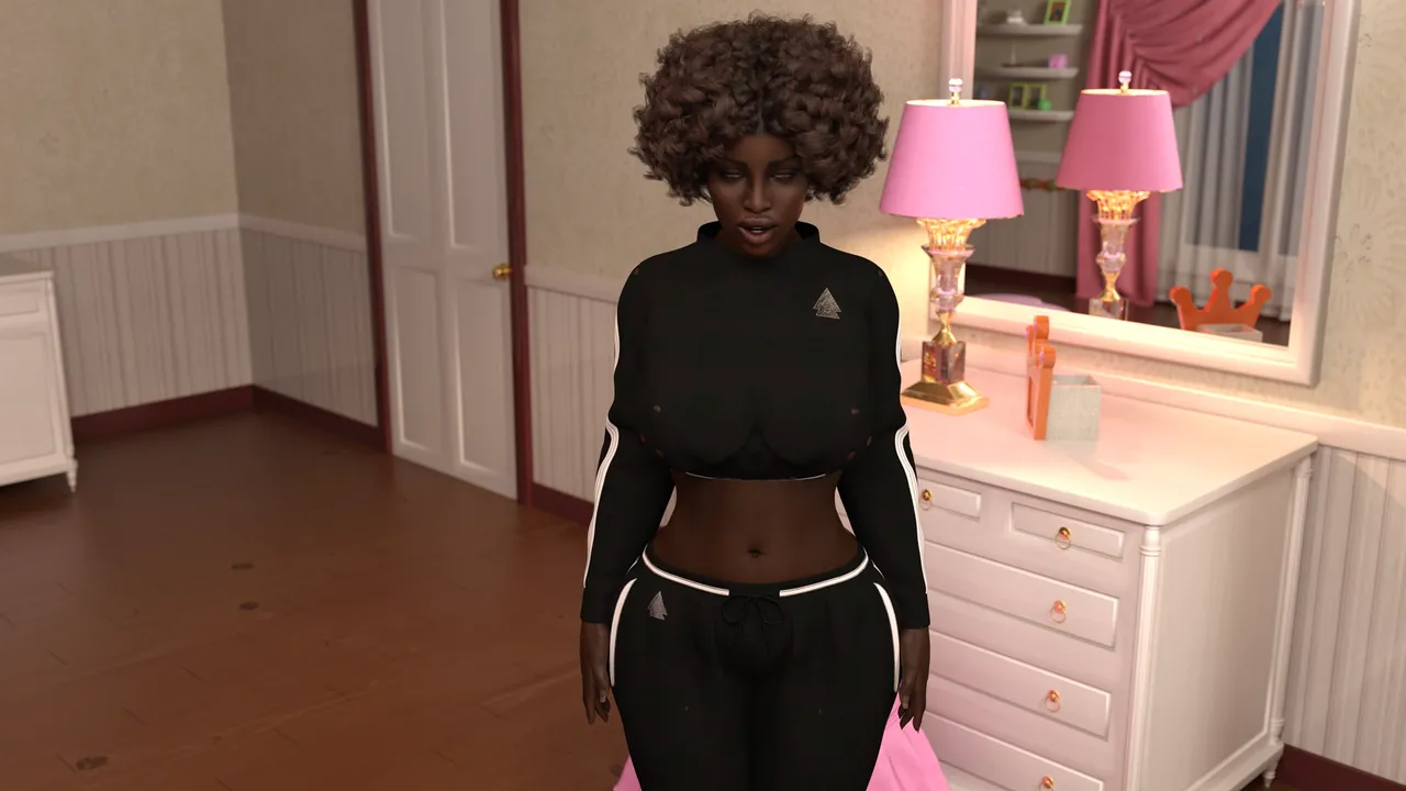 GrandmasHouse-V0.98-pc -V81 - Image 482