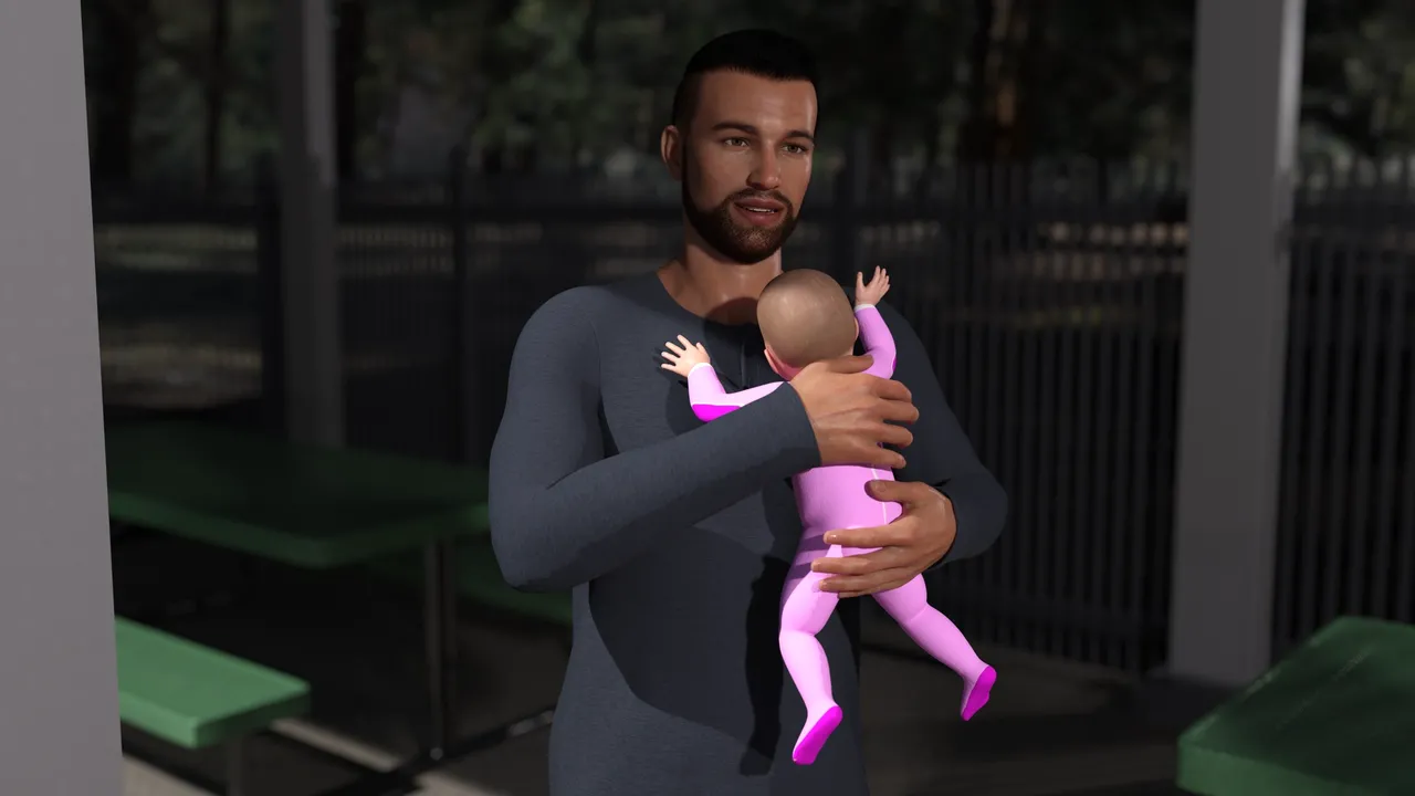 GrandmasHouse-V0.98-pc -V81 - Image 50