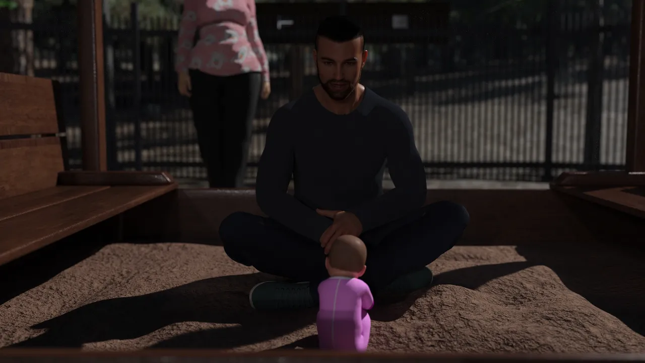 GrandmasHouse-V0.98-pc -V81 - Image 51