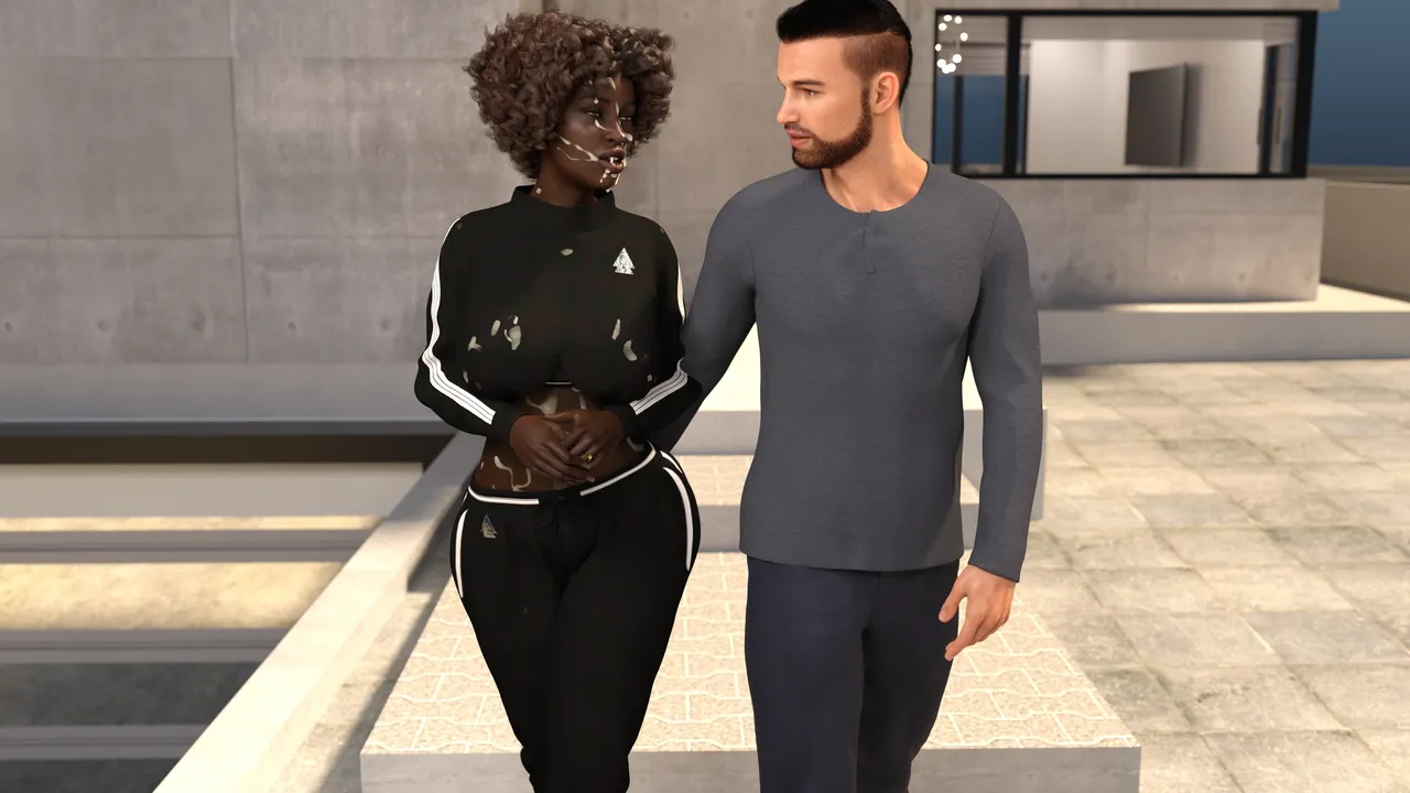 GrandmasHouse-V0.98-pc -V81 - Image 524