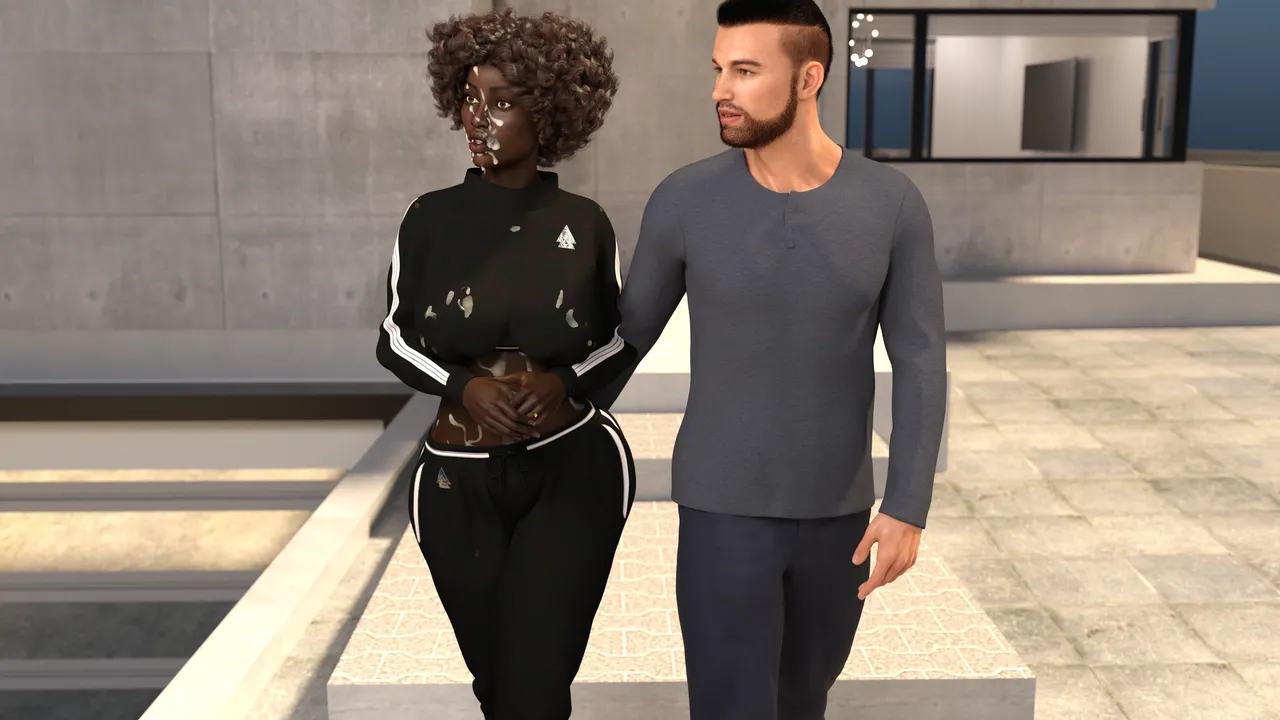 GrandmasHouse-V0.98-pc -V81 - Image 525