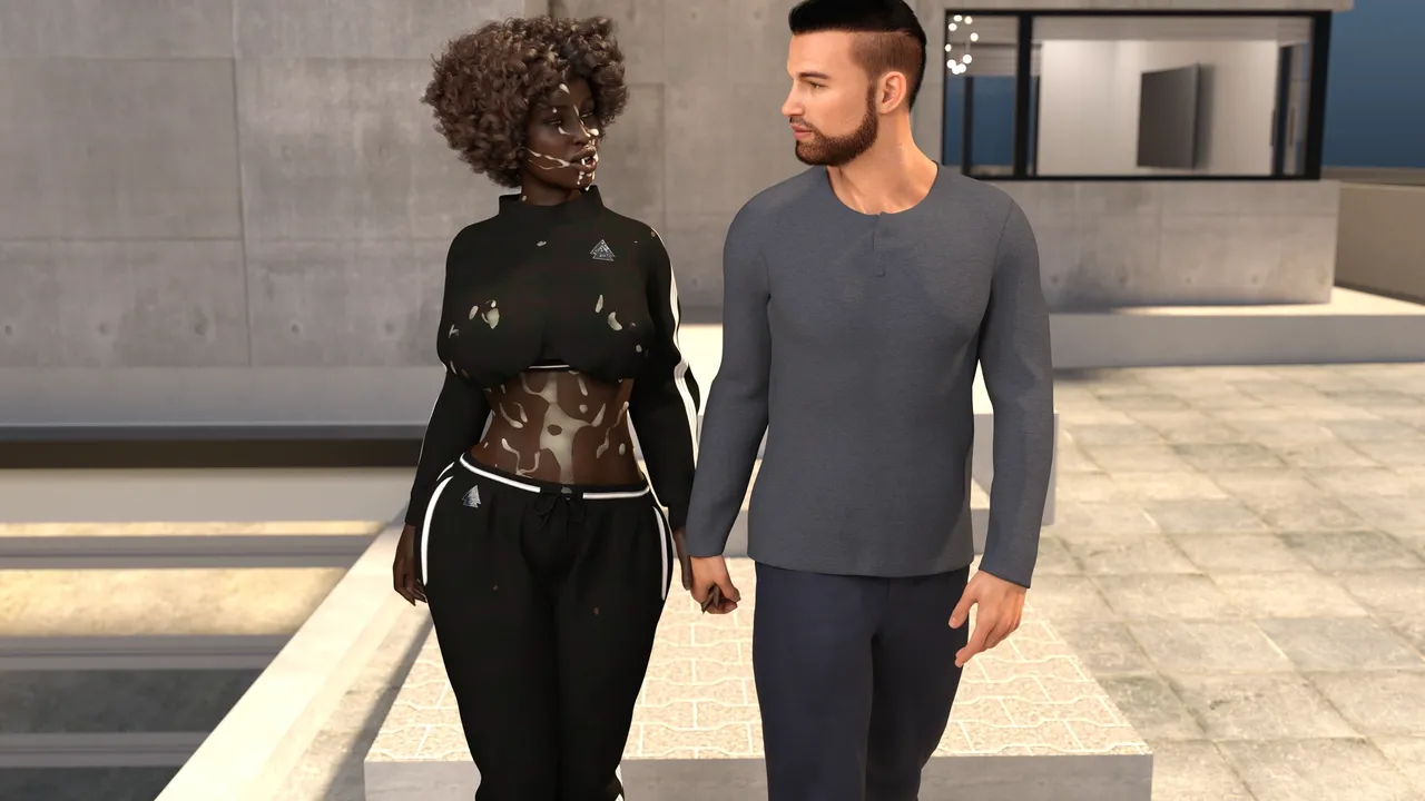 GrandmasHouse-V0.98-pc -V81 - Image 526