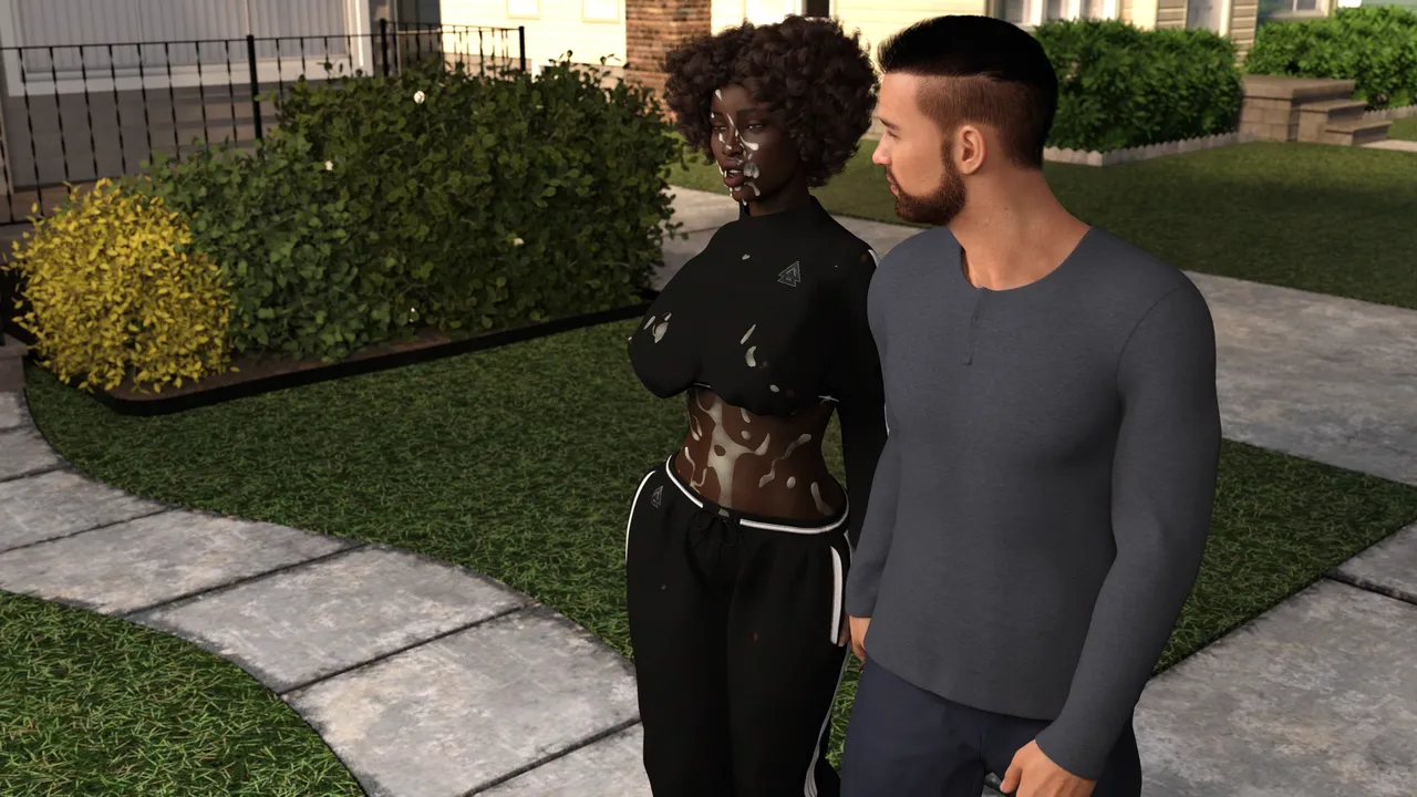 GrandmasHouse-V0.98-pc -V81 - Image 527