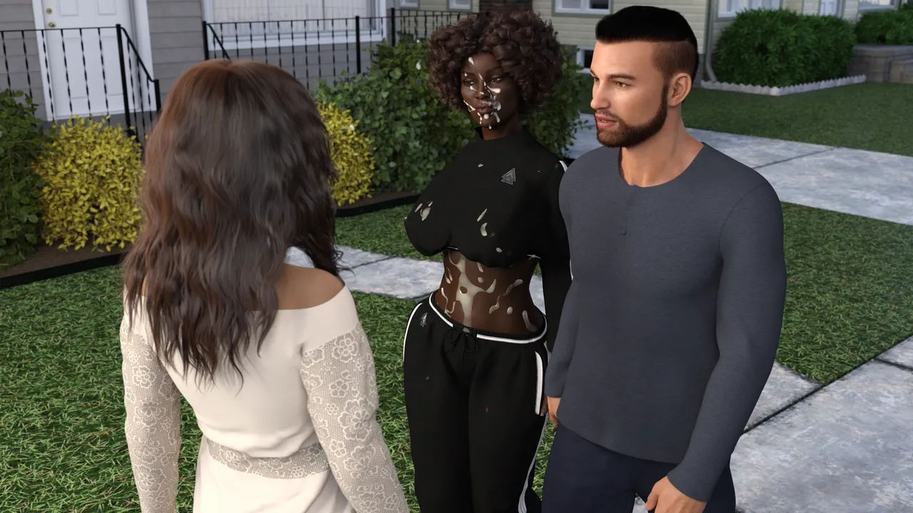 GrandmasHouse-V0.98-pc -V81 - Image 530