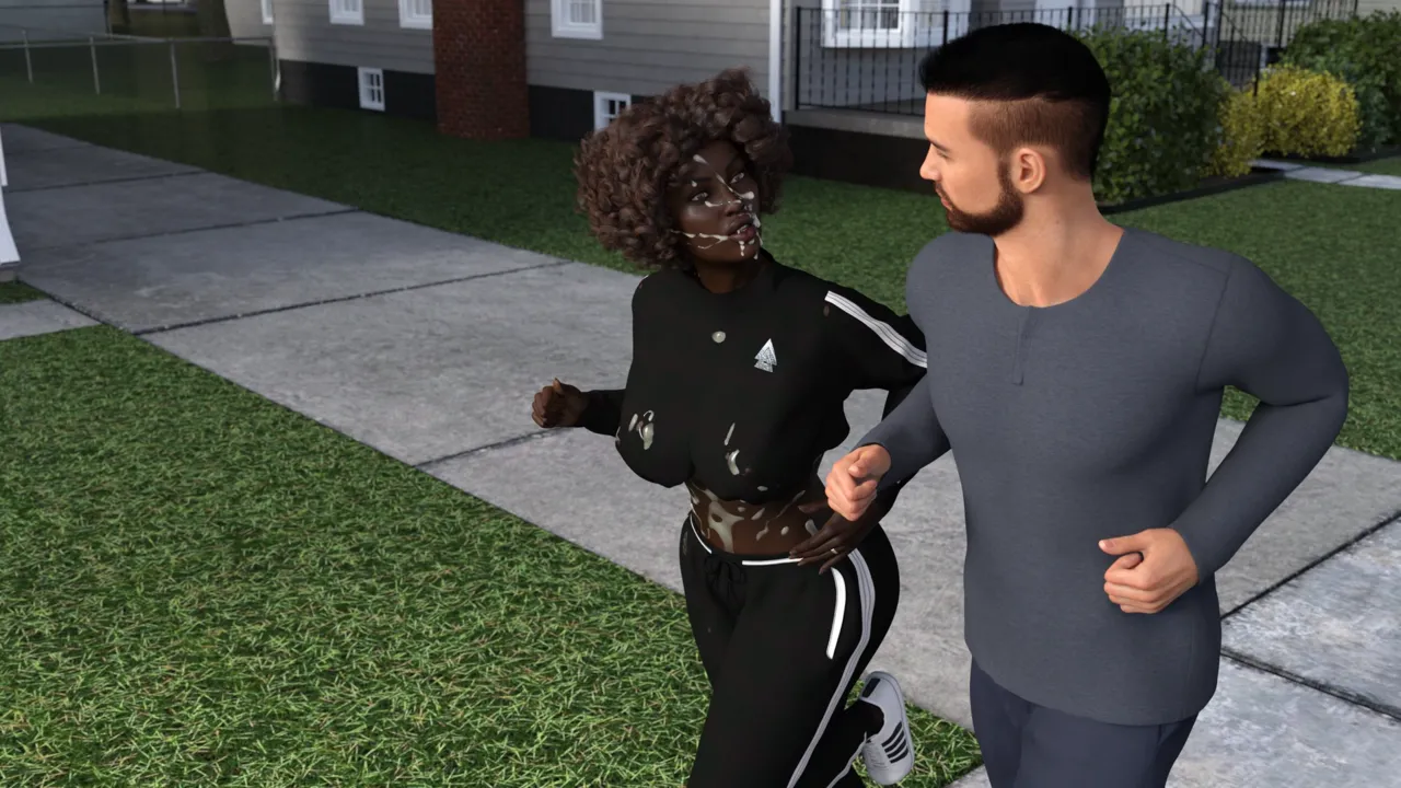 GrandmasHouse-V0.98-pc -V81 - Image 536