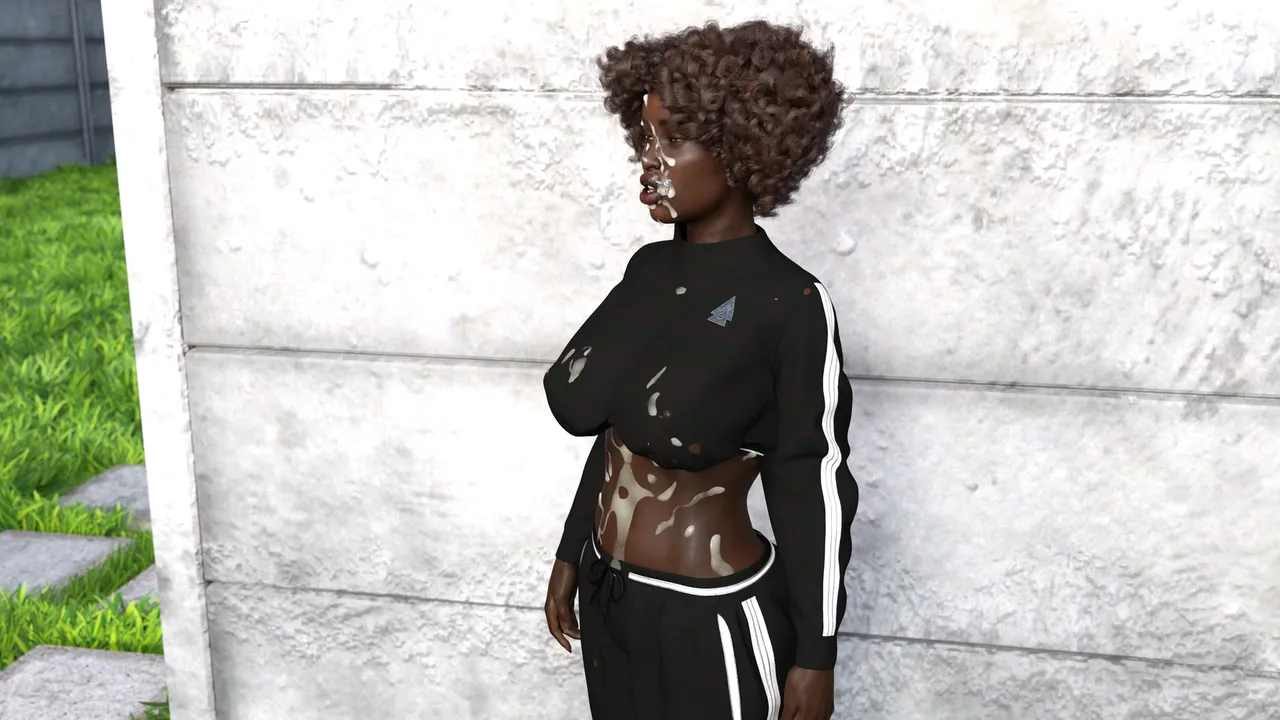 GrandmasHouse-V0.98-pc -V81 - Image 546