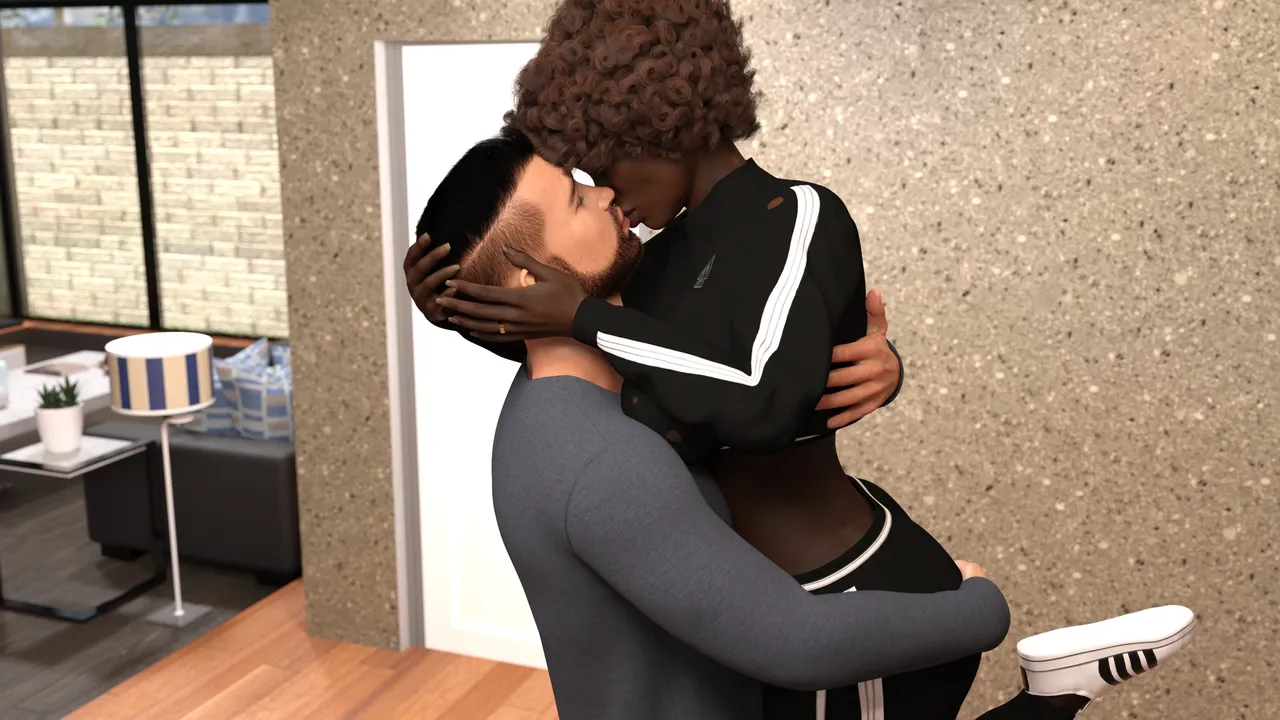 GrandmasHouse-V0.98-pc -V81 - Image 551