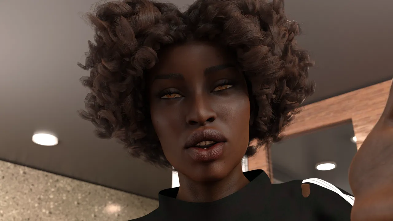 GrandmasHouse-V0.98-pc -V81 - Image 553