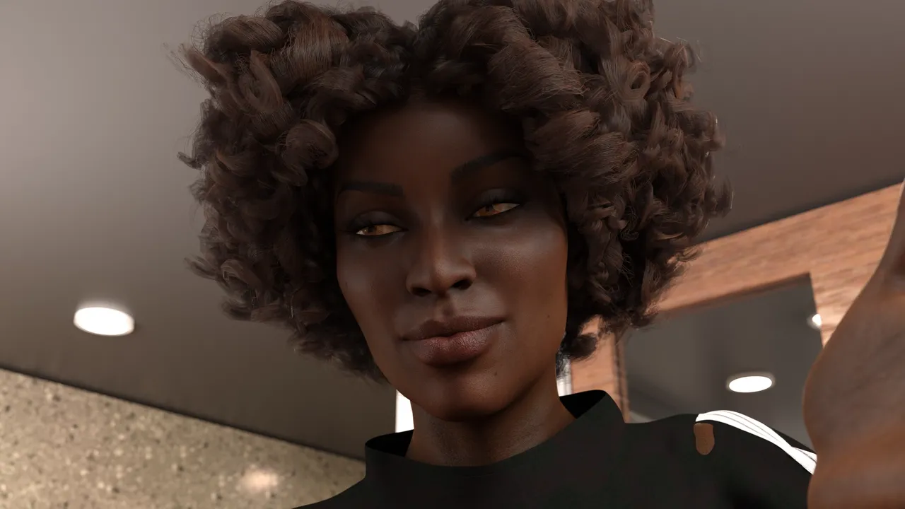 GrandmasHouse-V0.98-pc -V81 - Image 555