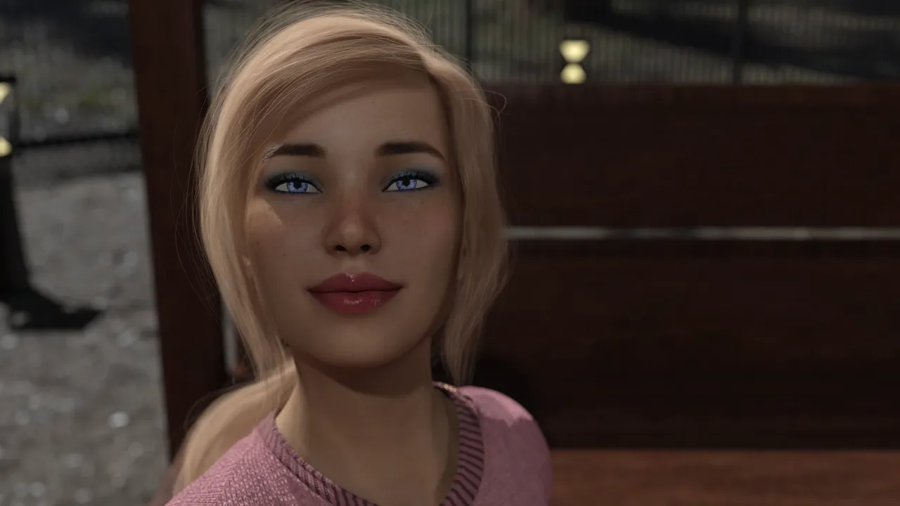 GrandmasHouse-V0.98-pc -V81 - Image 56