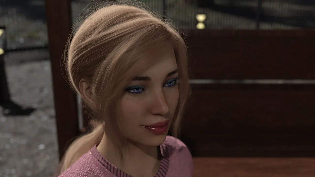 GrandmasHouse-V0.98-pc -V81 - Image 57