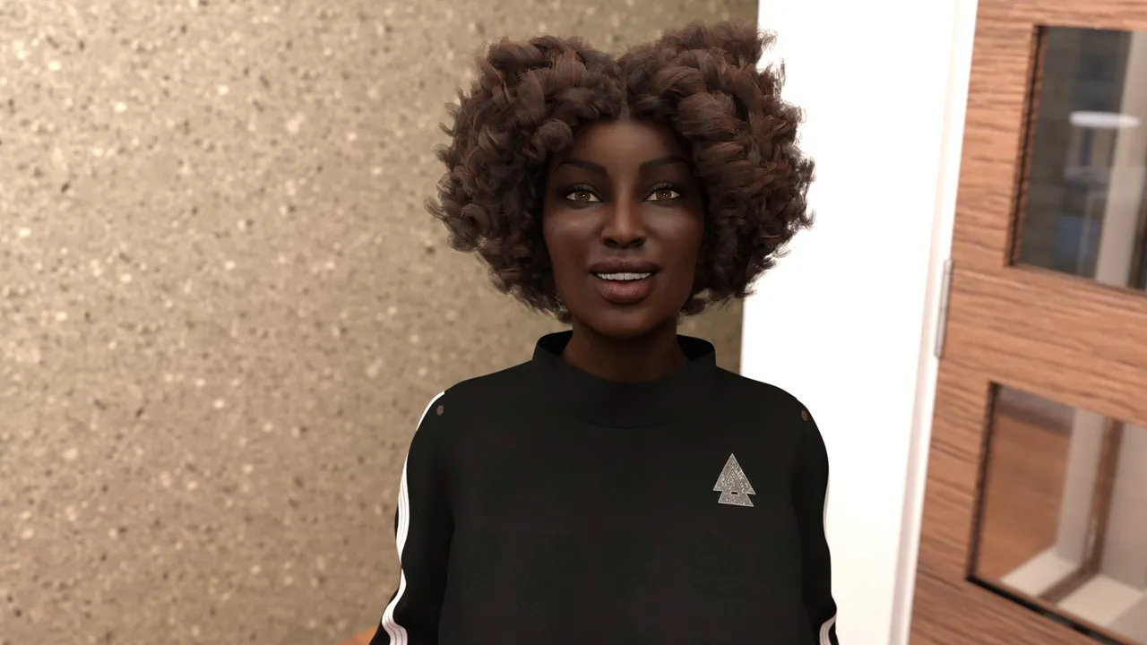 GrandmasHouse-V0.98-pc -V81 - Image 577