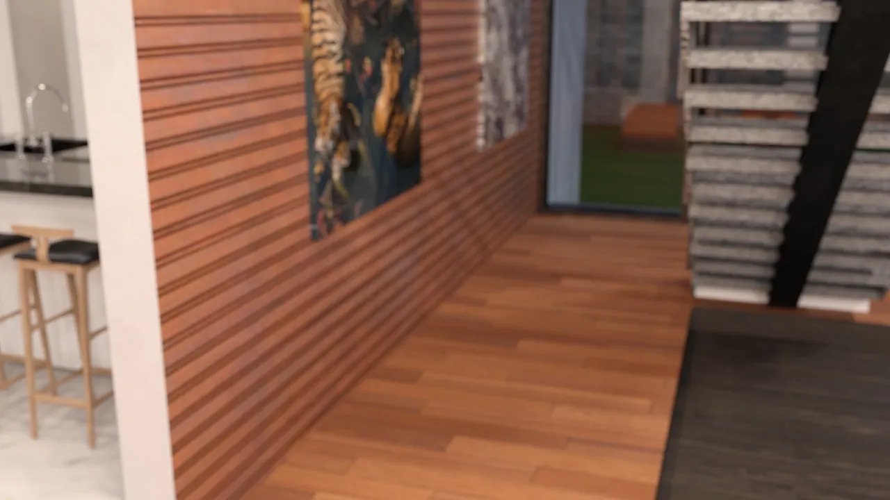 GrandmasHouse-V0.98-pc -V81 - Image 578