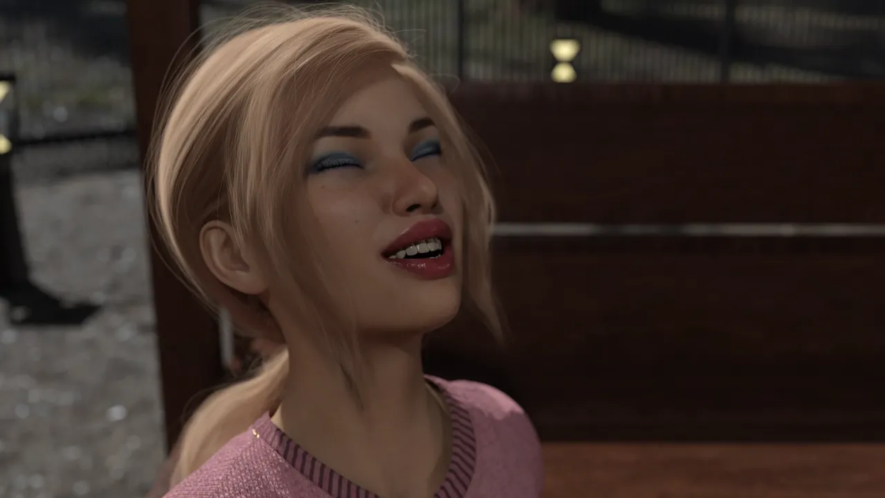 GrandmasHouse-V0.98-pc -V81 - Image 58