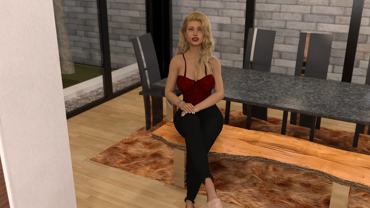 GrandmasHouse-V0.98-pc -V81 - Image 588