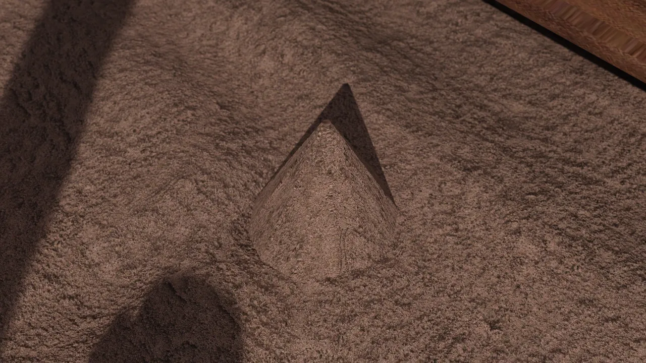 GrandmasHouse-V0.98-pc -V81 - Image 59