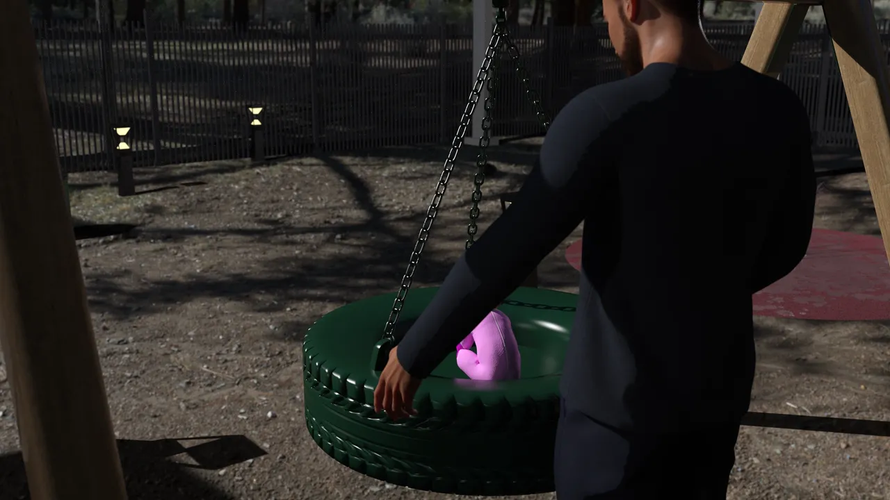 GrandmasHouse-V0.98-pc -V81 - Image 62