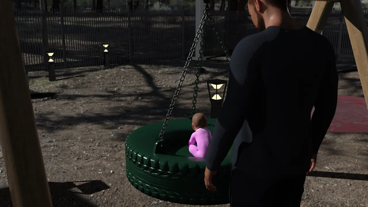 GrandmasHouse-V0.98-pc -V81 - Image 63