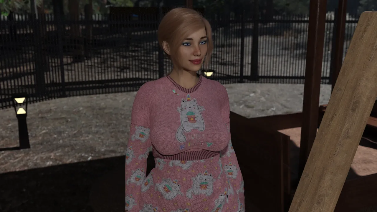 GrandmasHouse-V0.98-pc -V81 - Image 64